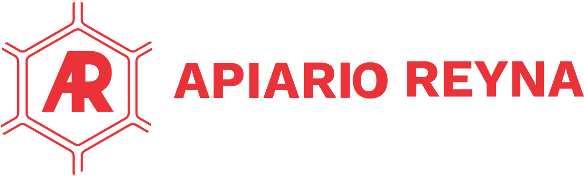 Apiario Reyna