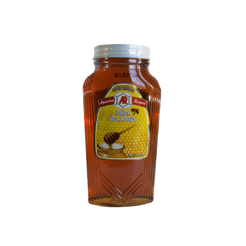 producto apiario