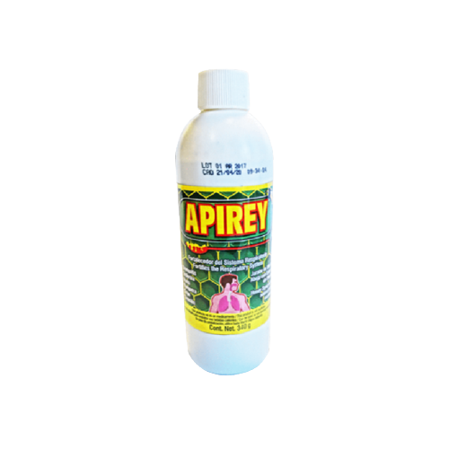producto apiario